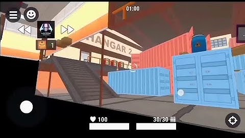 Hide online 4.6.1 update and Hack script