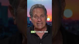 Download Lagu Massive IDF Gaza Plan Sparks Protests Amid Israeli Hardship MP3