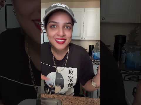 بسمة الزهراني كنت سكرانة وحضنت أشقر أمريكي