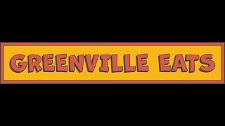 Greenville Eats E1 It s Slice To Meet You
