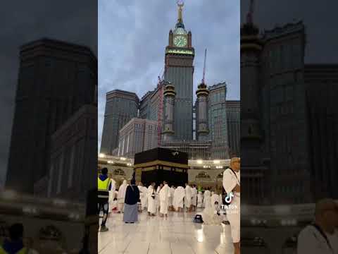 أما أن للروح انا تستعيد