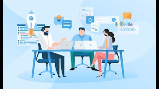 Why Being Good in Software Matters: Company Globomantics and Addressing Pain Points with Software