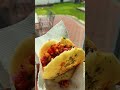 Kulcha recipe #kulcha #music #viralreels #kulche #kulchanaan #kulchechole #kulchachola #kulcharecipe