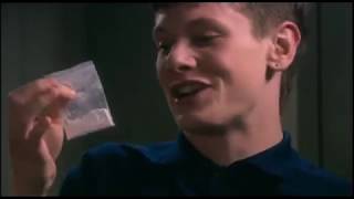 kodaline- head held high || james cook