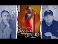 Nelly Set To Bring Back Apple Bottom Jeans Clothing Line