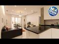 Apartamento San Isidro Centro | Granada, Spain | Hotel Review 🛏️