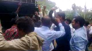 WP 20130706 010