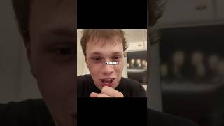 Brez Paid 400 For The Worst Fries