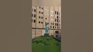 Thumbnail of If you're in Manhattan, walking the High Line is a must do