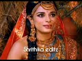 Shaheer tamil whatsapp status  draupadi tamil whatsapp status  kannamma song  shrithika editz