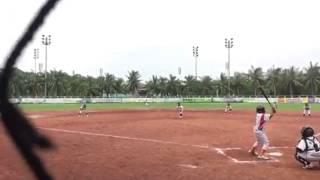 1040825-關帝廟盃文元VS社子四局上
