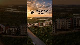 Investment in goa #investment #investing #rental #realestate #goa #realproperty call 9310021492