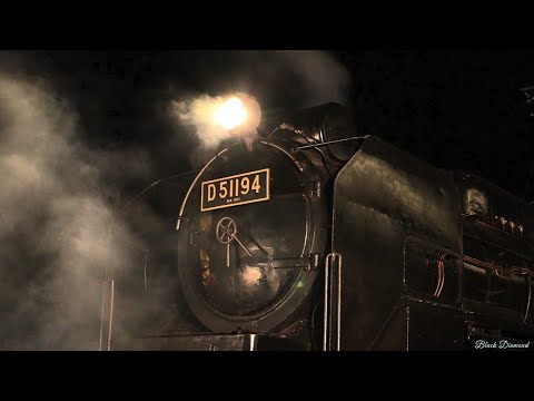 kazu9521 - YouTube