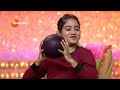 Jil jung juk  ep  22  full episode  zee tamil