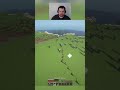 Training for Minecraft PVP in Minecraft Day 55 #shorts #viralshorts