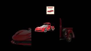 stop car #viral #automobile #lekemerikalikalicardarling #shortsfeed #edit #whowillbemylifepartnerta