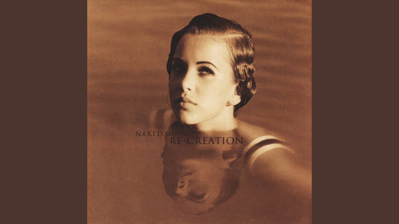 Hurry (Blue Six Dub)