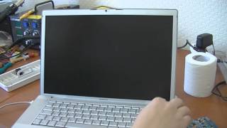 видео Ремонт MacBook Pro / Retina в Москве. Ремонт МакБук Про