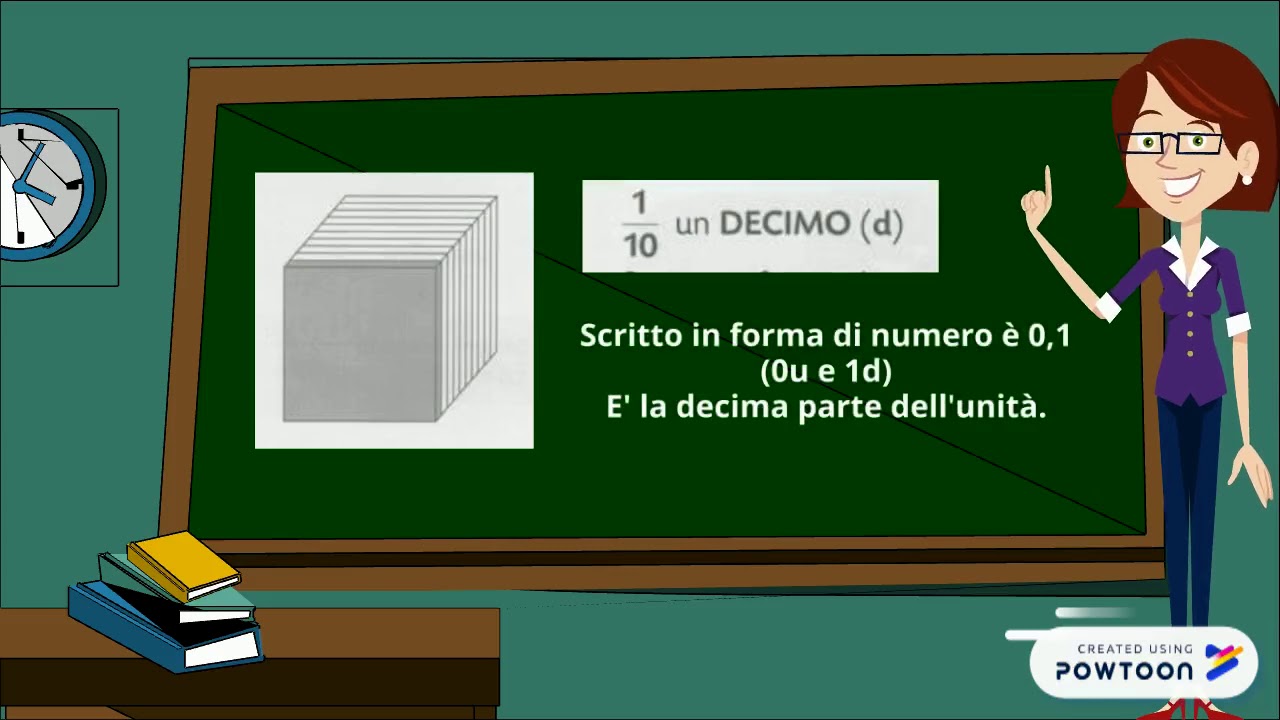 Fort, il gioco che fa tornare bambini