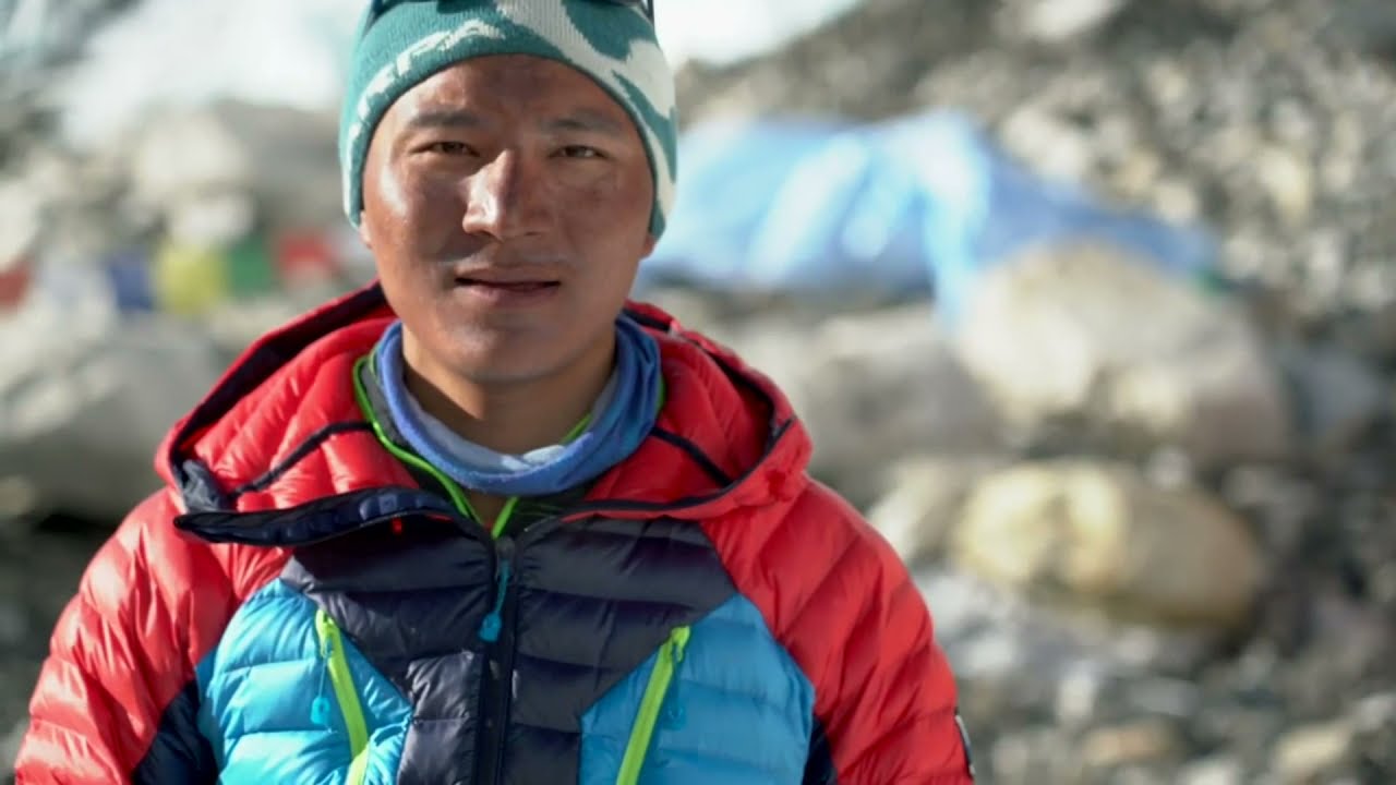 Best Virtual Reality Gaming Arcade In Brossard | VR Arcade | Skyfront VR  | VRsutz