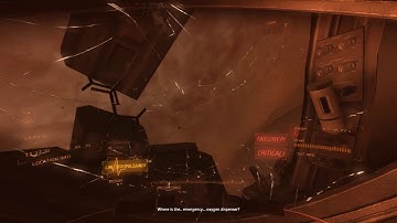 Take on Mars manned campaign run through