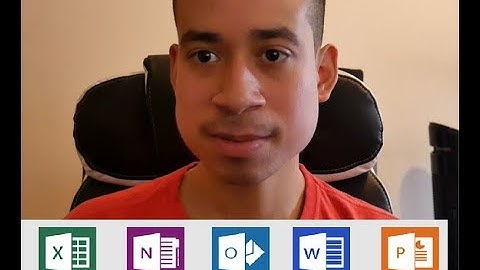 Common Level 1 IT Issues (Desktop Support, Technical Support, IT Support)