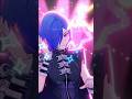 🔗プロメイア　イヴリン🪡／UMAMUSUME TREND【ゼンゼロ/ZenlessZoneZero/MMD】#ゼンレスゾーンゼロ #zzzero #promeia #evelyn #shorts
