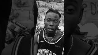 #diez #dancehall #jootsuplayboicartitypebeat #duet #frasemotivacao #music