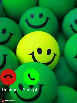 Abe year new sms ringtone funny ringtone alarm ringtone call ringtone notification ringtone