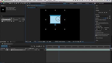Video Ninja - Animated Edition - After Effects