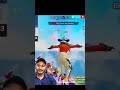 CONTENT CREATER