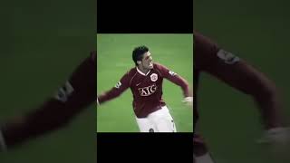 Ronaldo Ego Edit 60 Fps