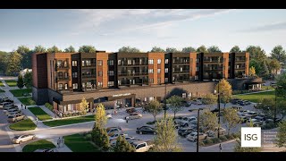 Library Building Project FAQs