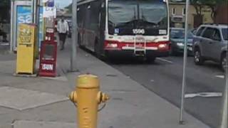 TTC Orion VII OG And NG Lithium Hybrids at Weston And Lawrence Compilation