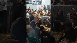 Download Lagu SENI BUDAYA SUNDA BANGRENG LAGU RIWEH PADUNGDUNG KESURUPAN MP3