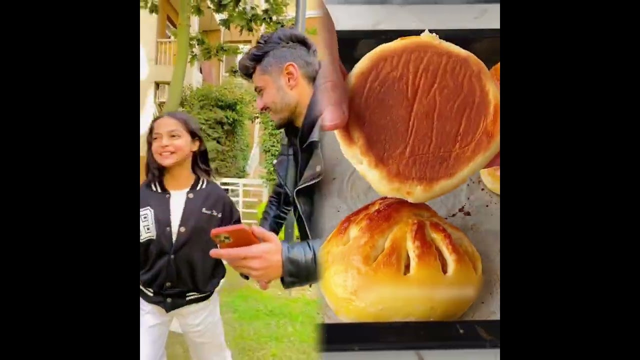 🤣👌👌👌2026 pov Must-Watch Crazy Clips Compilation #humor #fypシ #pov #fyp #foryou #funny 😍😜