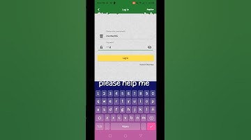 Goodbye acc Help me pls 😭😭😭😭