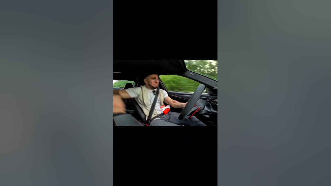 Тамаев асхаб гонка с ахмедом полное видео. Тамаев асхаб гонка с ахмедом полное видео