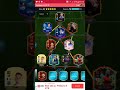 FiFa 20 pack opener#1