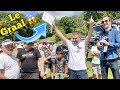 Rassemblement GLB 2025 c'était incroyable! Les larmes ont coulées 2 fois! MERCI!!🙏