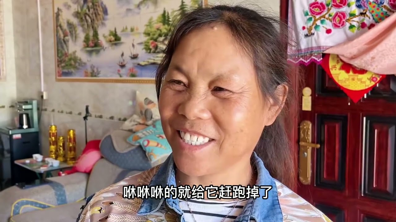 爸妈结婚三十二年，相爱了三十二年，他们的爱情是我眼中爱情的模样#父母爱情 #结婚纪念日 #记录真实生活 #原创视频 #爱情 @DOU+上热门🔥