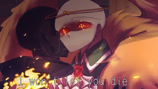 Download Lagu If you smile, you die meme | inspired | swadmare MP3