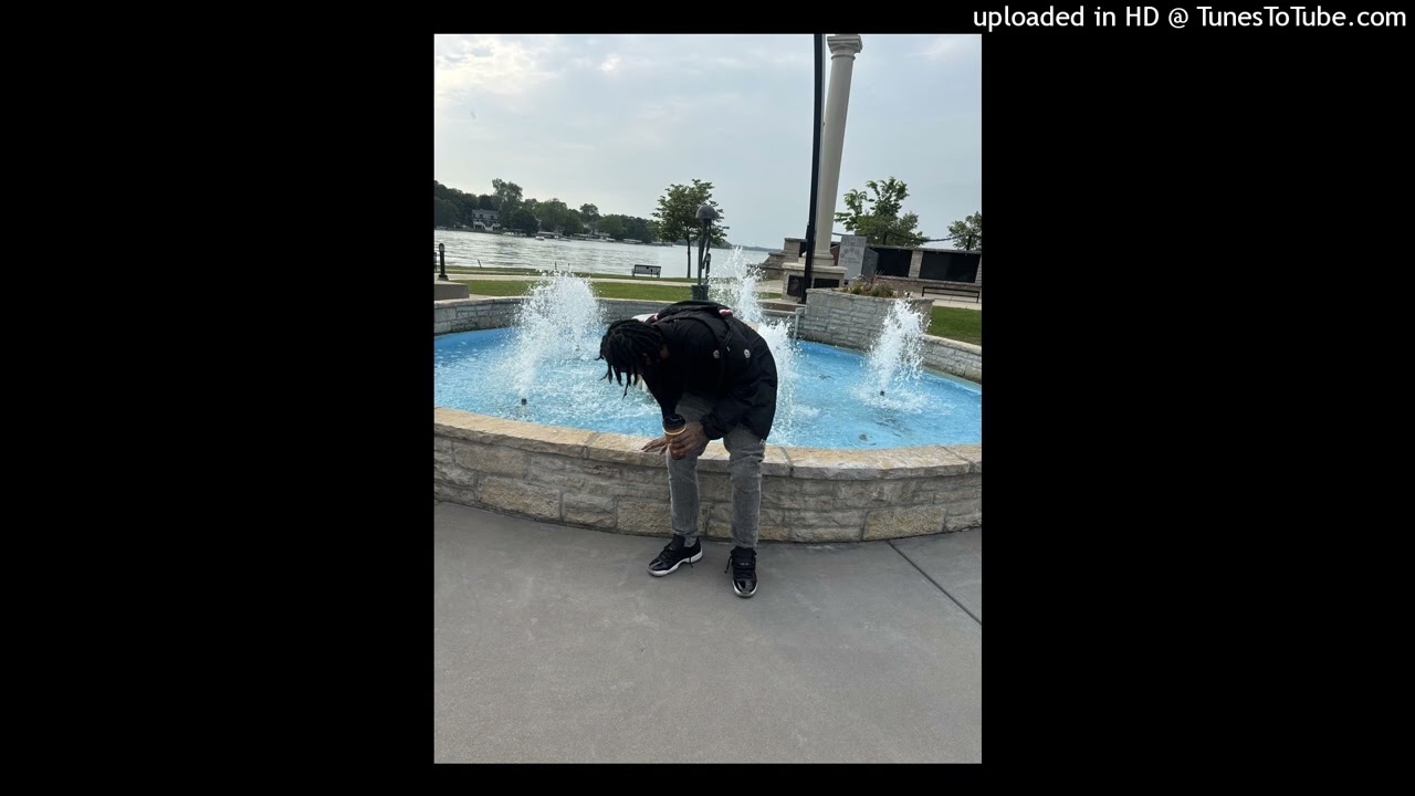 (Free) Osamason x Superthrowed Fay Fay x TaeHuncho Type Beat - "You’d Know" | @taehuncho1