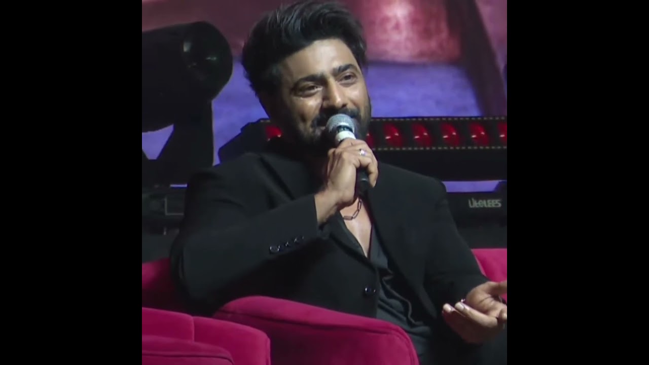 20 year's celebration megastar super Star Dev Da 2025