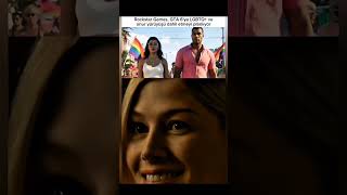 Kan Görüyorum Hocam Vahşet Görüyorum Hocam