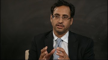 Elements of the Continuous Value Management Framework