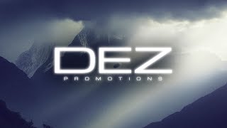 Wandrax - Detuned Song [DEZ EP Release]