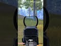 #1V2