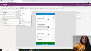 Power Apps - Develop offline-capable canvas apps