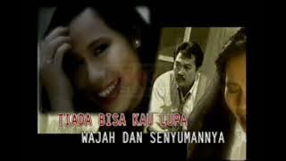 Kini Baru Kau Rasa (karaoke) - Dewi Yull